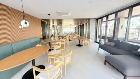 Deck 23 by Opus