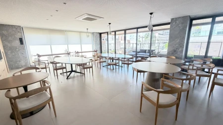 Deck 23 by Opus