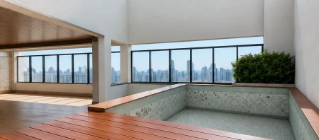 Deck 23 by Opus