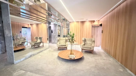 Deck 23 by Opus