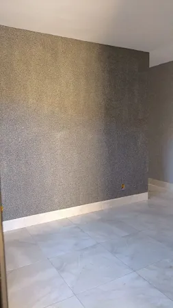 Residencial Pai Eterno