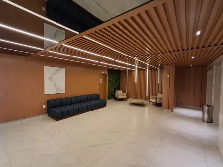 Viverde Areião
