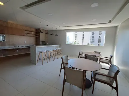Viverde Areião