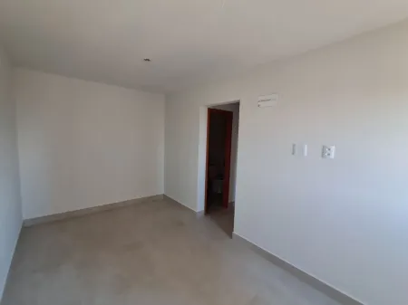 Viverde Areião