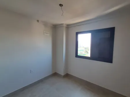 Viverde Areião