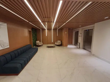 Viverde Areião