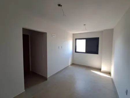 Viverde Areião