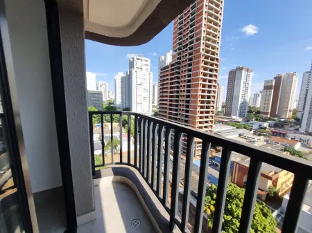 Prime Bueno