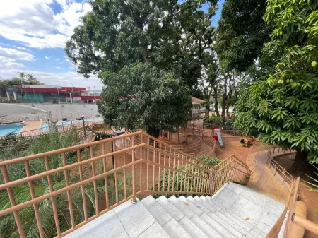 Ecovillaggio Castelo Branco
