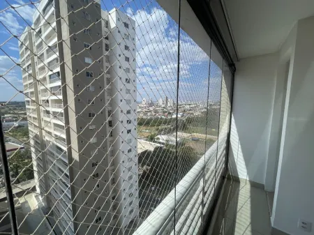 Ecovillaggio Castelo Branco