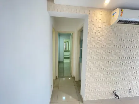 Ecovillaggio Castelo Branco