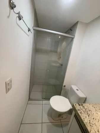 Ecovillaggio Castelo Branco