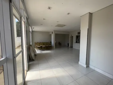 Ecovillaggio Castelo Branco
