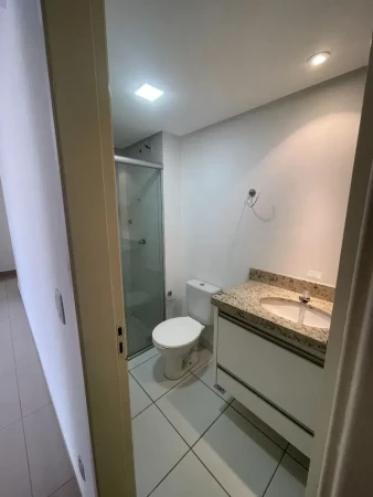 Ecovillaggio Castelo Branco