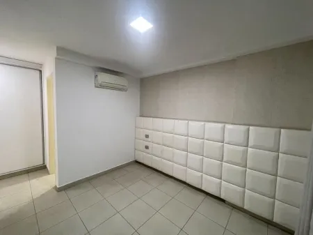 Ecovillaggio Castelo Branco