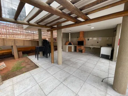 Ecovillaggio Castelo Branco