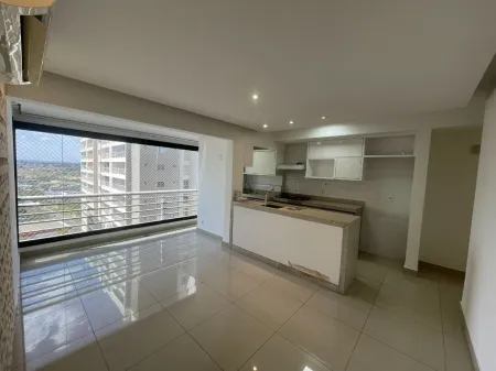 Ecovillaggio Castelo Branco