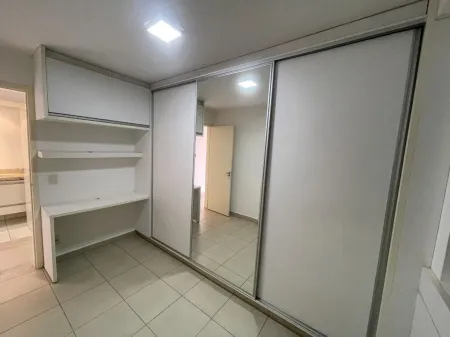 Ecovillaggio Castelo Branco