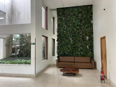 Ecovillaggio Castelo Branco
