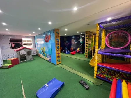 Ecovillaggio Castelo Branco