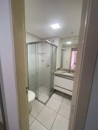 Ecovillaggio Castelo Branco