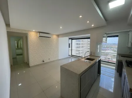 Ecovillaggio Castelo Branco