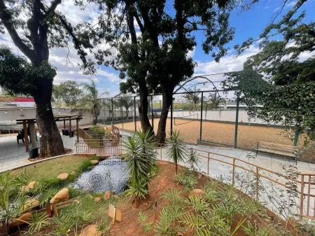 Ecovillaggio Castelo Branco