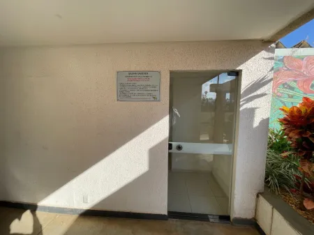 Near Lourenzzo Residence