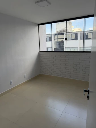 Condomínio Gardênia