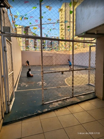Portal dos Mares