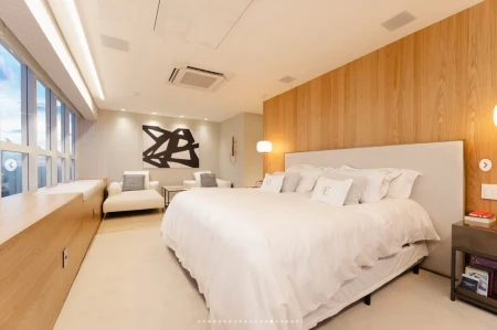 Âme Infinity Home