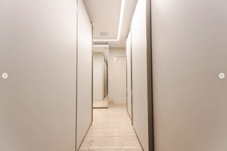 Âme Infinity Home