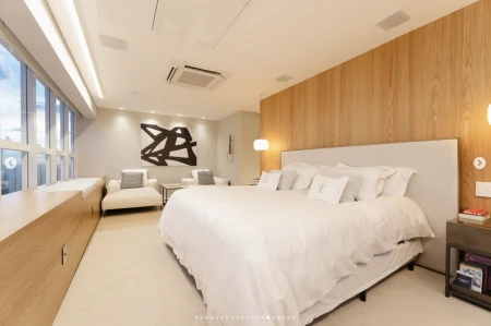 Âme Infinity Home