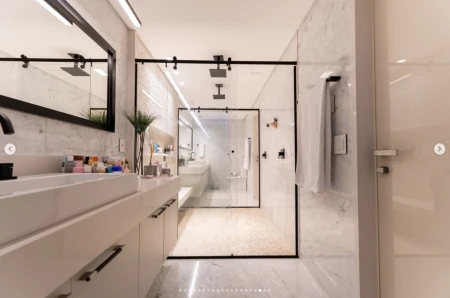 Âme Infinity Home