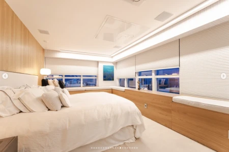 Âme Infinity Home