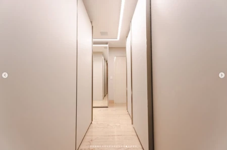 Âme Infinity Home