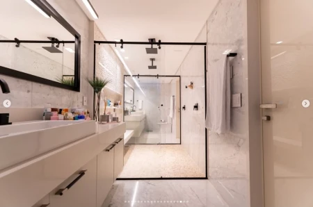 Âme Infinity Home