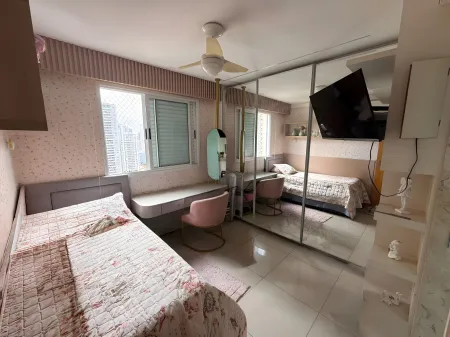 La Musique Resort Residence