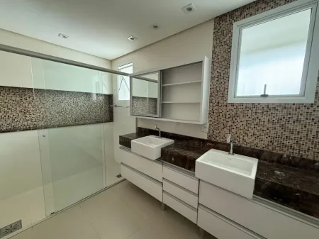 Beautiful Park Residence