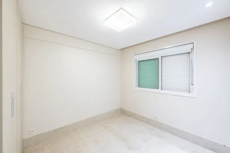 Maison Autentique