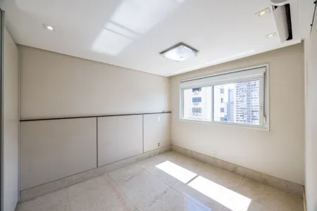 Maison Autentique