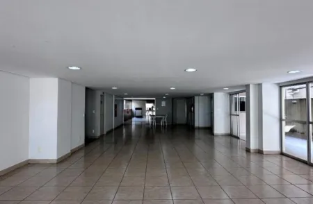 Edifício Conquista