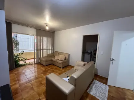 Edifício Conquista