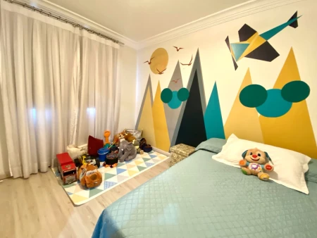 Casa Porto Seguro Itapuã