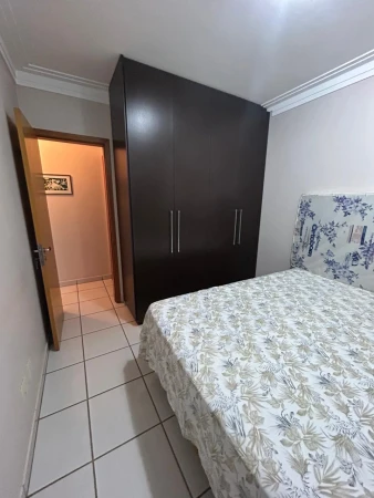 Residencial Veneza