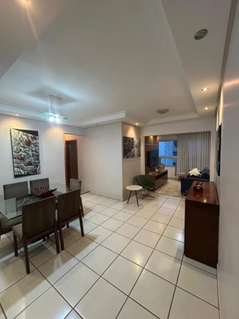 Residencial Veneza