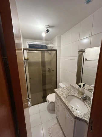 Residencial Veneza