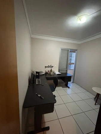 Residencial Veneza