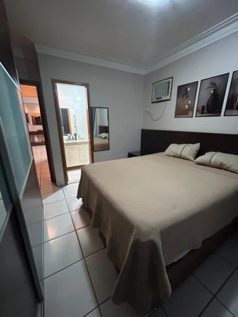 Residencial Veneza