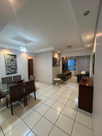 Residencial Veneza